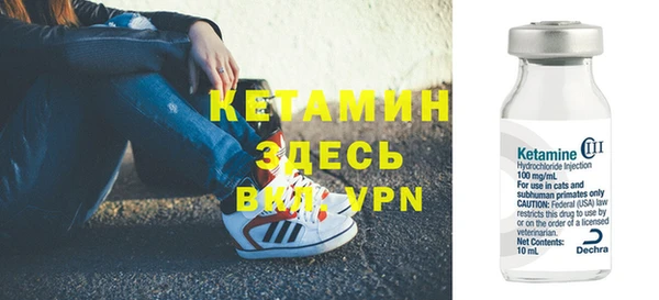 СК Алзамай