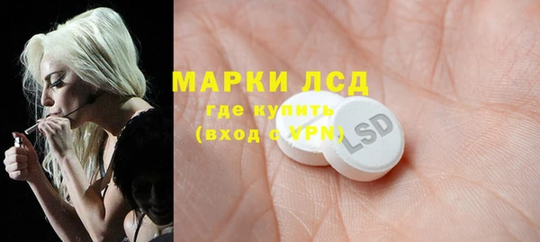 сатива Алексеевка