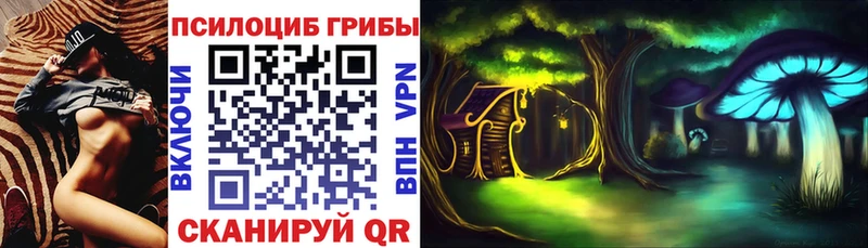 Псилоцибиновые грибы ЛСД  Щигры 