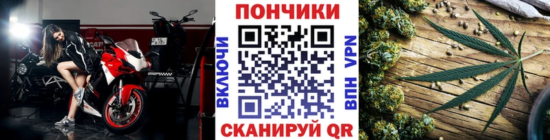наркотики Щигры Каннабис гибрид
